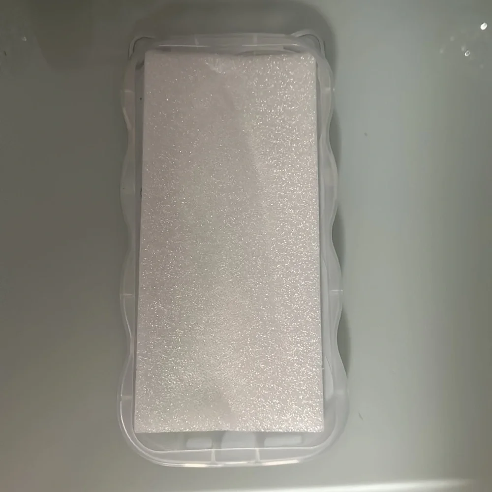 iPhone 14 Pro Max Case